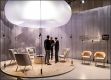 imm cologne: ‚Connecting Communities‘