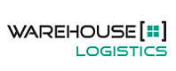 warehouse_logistics
