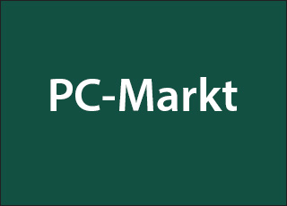 PC-Markt