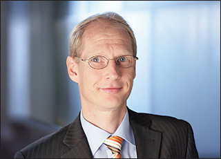 Sharp/IT-Sicherheit