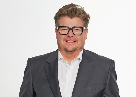 fm Büromöbel