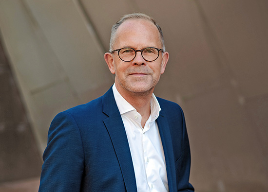 Deutsche Möbelindustrie