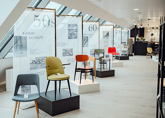 Kusch+Co