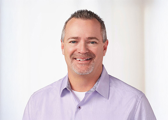 Dell Technologies
