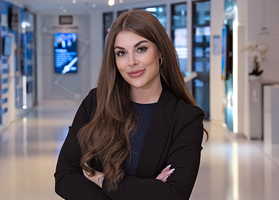 heinekingmedia