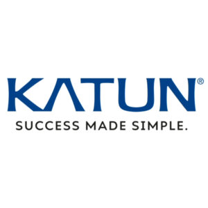 katun-logo