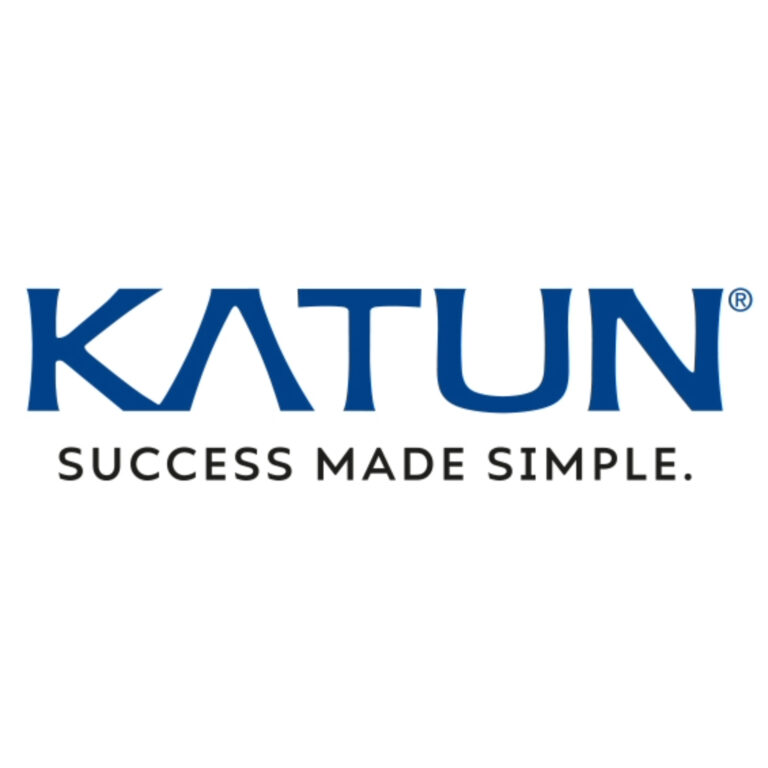 katun-logo