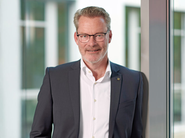 Stephan Schienbein