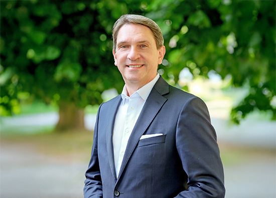 Compass Gruppe/IT-Sicherheit 