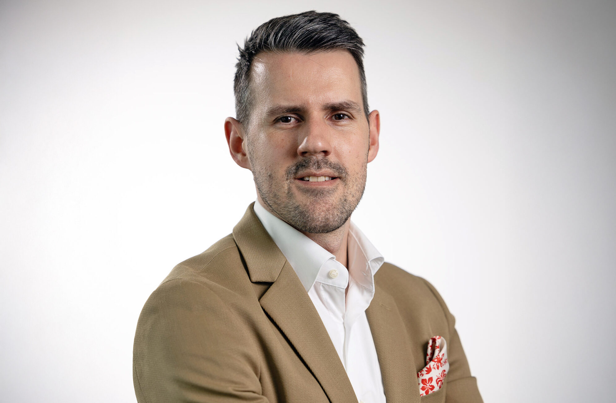 Wanner Philipp