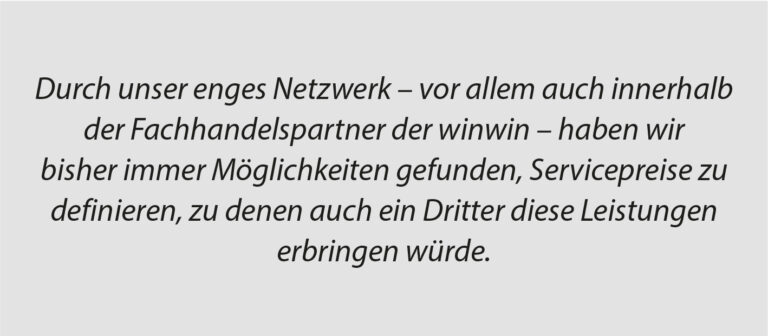 Zitat Roland Müller
