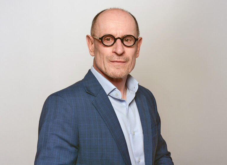 Roland Müller
