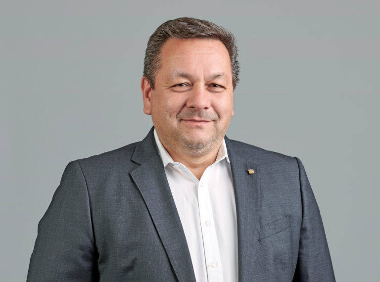 Dietmar Nick