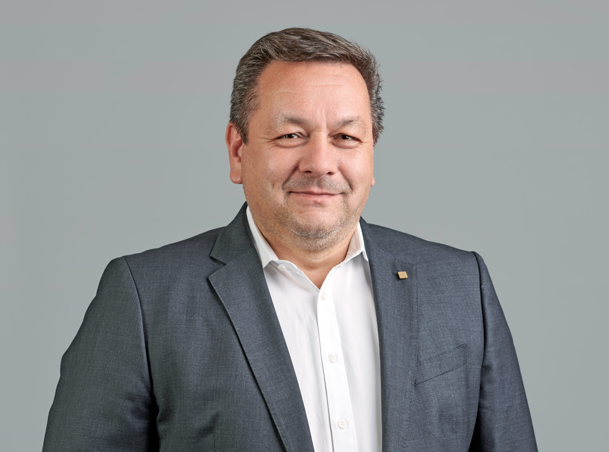 Dietmar Nick