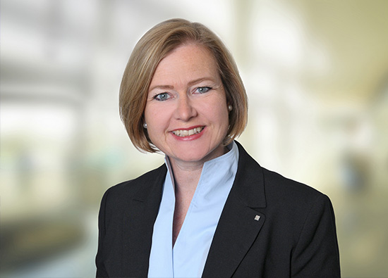 Britta Wirtz