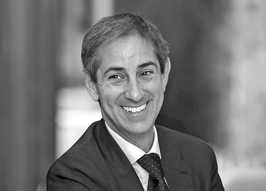 Stefan Kokkes