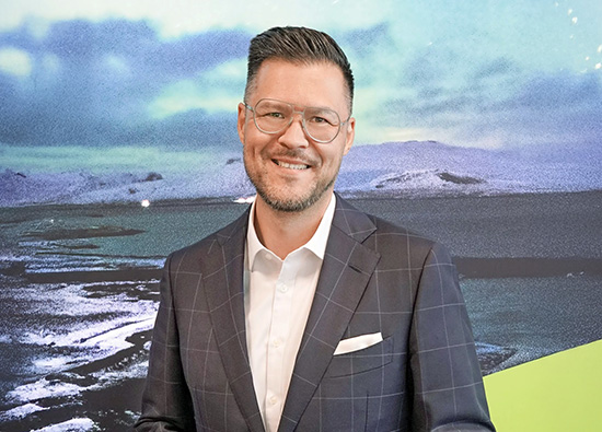 Rainer Mackowiak