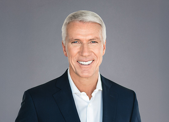 Dr. Ralf Wintergerst