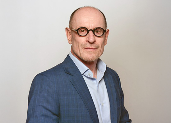 Roland Müller