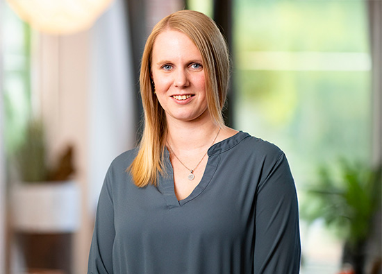 Christin Wittkopf