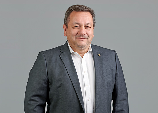 Dietmar Nick