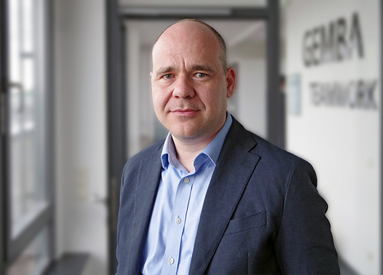 Tobias van Wickeren