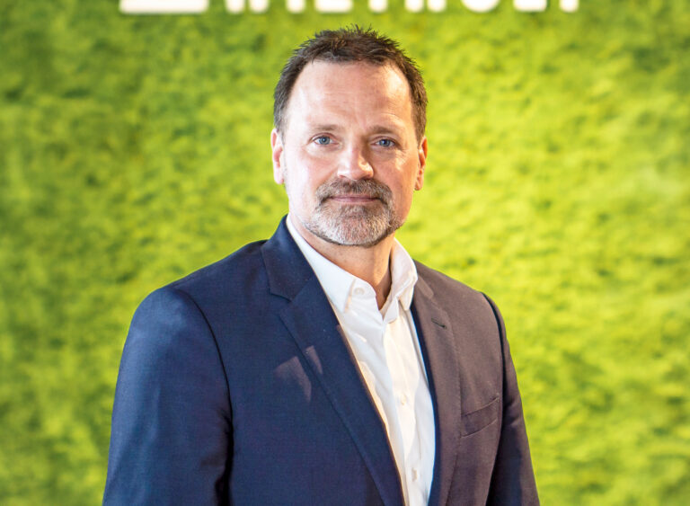 Markus Steinkamp