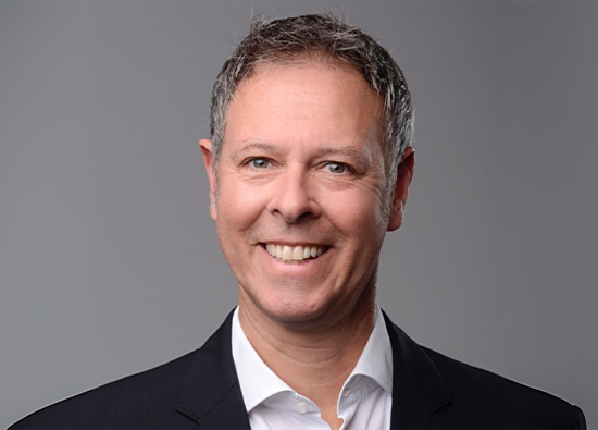 Mathias Lenaif