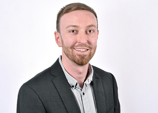 Florian Ehlers
