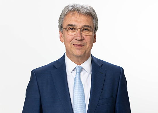 Andreas Mundt