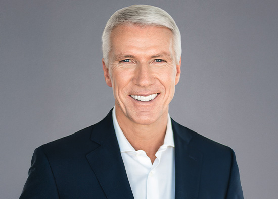 Dr. Ralf ­Wintergerst