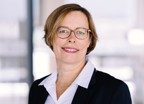 Katrin Haupt