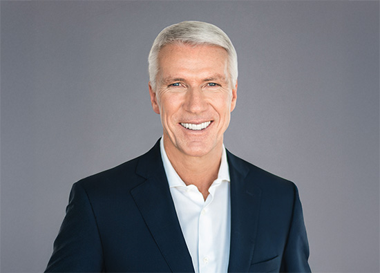Ralf Wintergerst