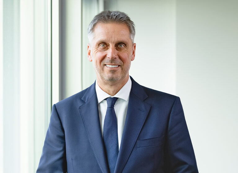 Christopher Rheidt