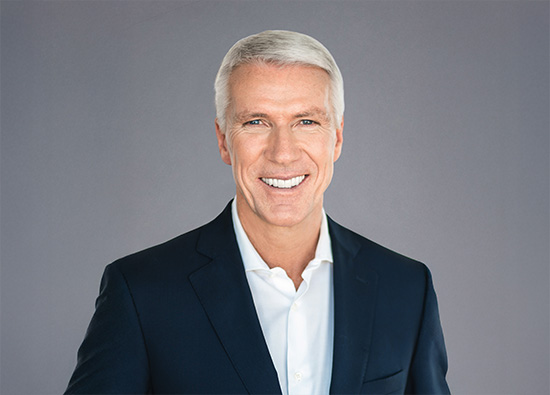 Ralf Wintergerst