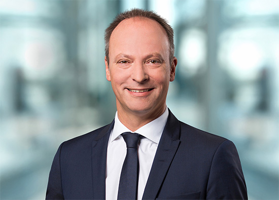 Ingo Dewitz
