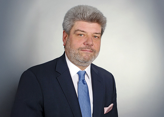Kai Scott