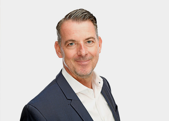 Michael Görner