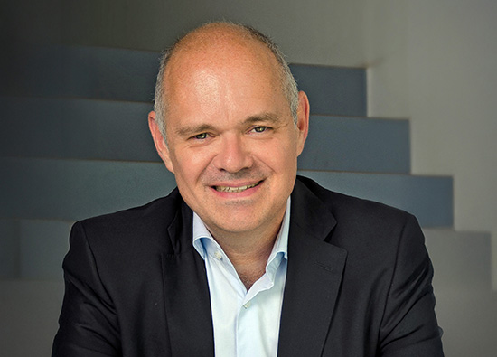 Timo Meißner