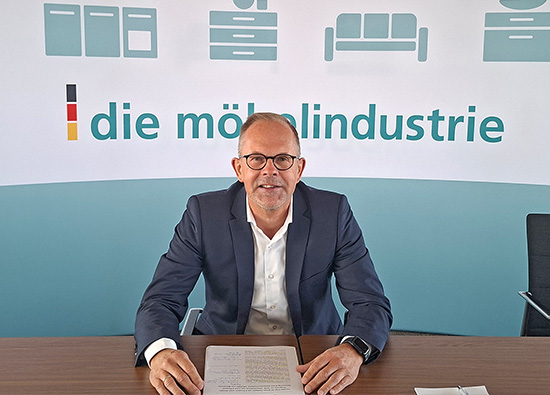 Jan Kurth