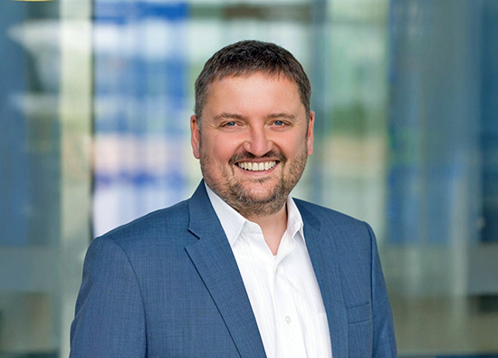 Dirk Müller-Niessner