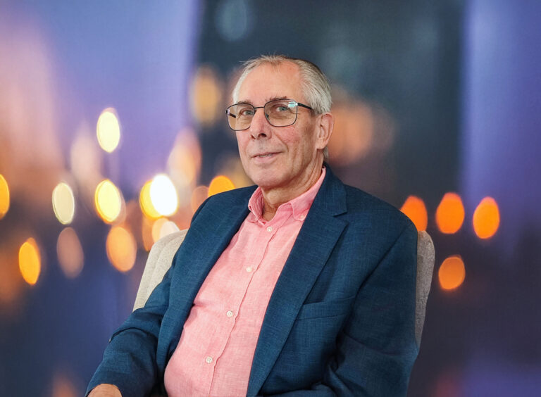 Alfried Große_ INFO-MARKT GmbH