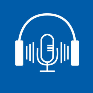 Podcast_INFO-MARKT Trends