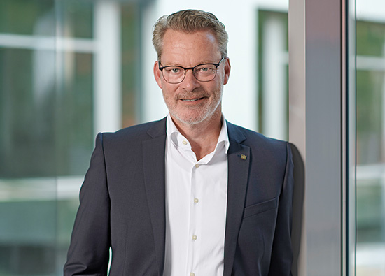 Stephen Schienbein