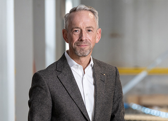 Kai-Uwe Heuer