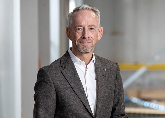 Kai-Uwe Heuer