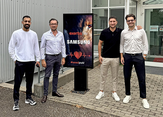 Samsung