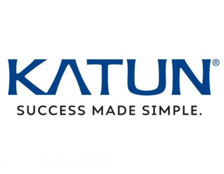 katun-logo