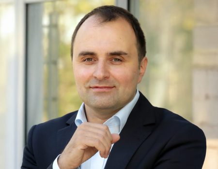 Adrian Bartylla