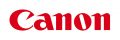 Canon_PRINT_Logo_5cm